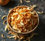 dhy-fried-onion-flakes 500x500