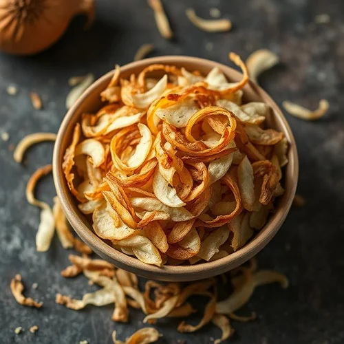 dhy-fried-onion-flakes 500x500