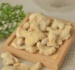 Ginger (Dehydrated Products) 500x500
