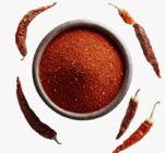 Red Chilli (Spices & Blends)