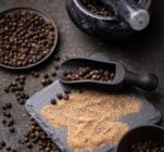 black-pepper-granuels