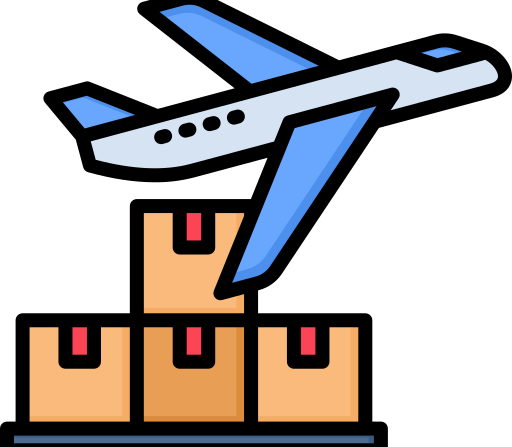 cargo-plane_16767846