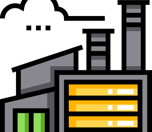 industrial-park_389469