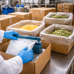 ChatGPT Image Mar 3, 2026, 12_24_59 AM