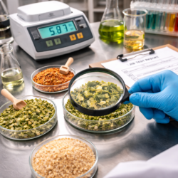 ChatGPT Image Mar 3, 2026, 12_25_01 AM